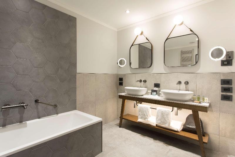 רומא Hotel Commodore מראה חיצוני תמונה